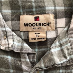 🤑 Soft Short Sleeve Plaid Shirt